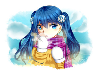 孲楟兿﹖㭠䝬❙桑嵎뙛ꡣ傃